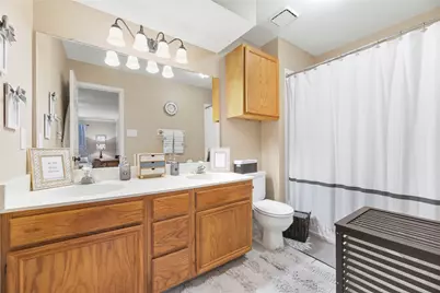 16913 Chapel Pines Drive #126, Spring, TX 77379 - Photo 21