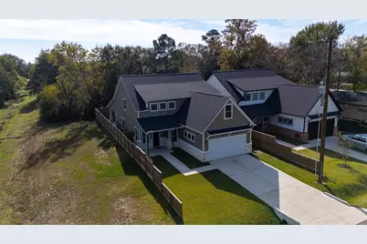 517 Moore Street, Tomball, TX 77375 - Photo 37