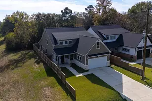 517 Moore St, Tomball, TX 77375 - Photo 37