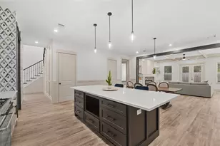 517 Moore St, Tomball, TX 77375 - Photo 7