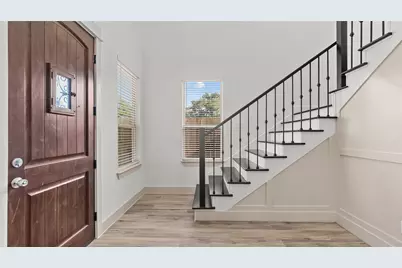 517 Moore Street, Tomball, TX 77375 - Photo 3