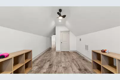 517 Moore Street, Tomball, TX 77375 - Photo 31