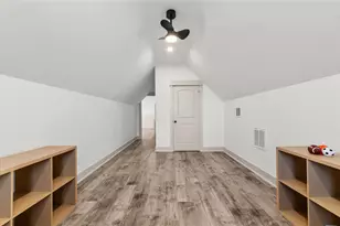 517 Moore St, Tomball, TX 77375 - Photo 31