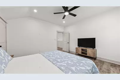 517 Moore Street, Tomball, TX 77375 - Photo 29