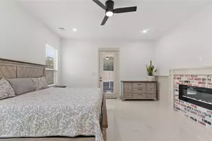 517 Moore St, Tomball, TX 77375 - Photo 15