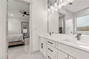 517 Moore St, Tomball, TX 77375 - Photo 19