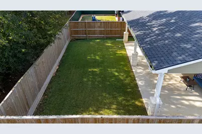 517 Moore Street, Tomball, TX 77375 - Photo 39