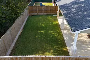 517 Moore St, Tomball, TX 77375 - Photo 39