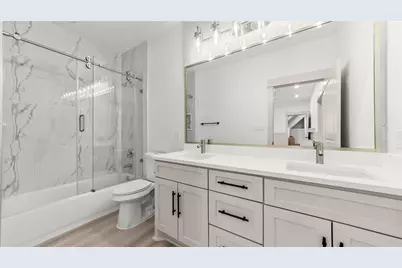 517 Moore Street, Tomball, TX 77375 - Photo 23