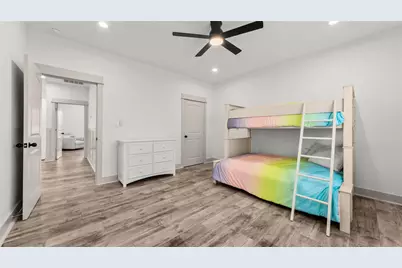 517 Moore Street, Tomball, TX 77375 - Photo 25
