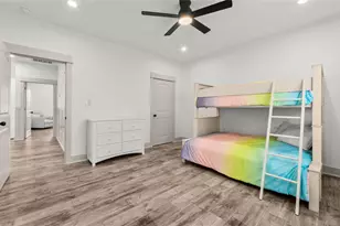 517 Moore St, Tomball, TX 77375 - Photo 25