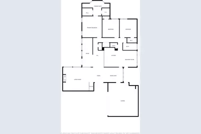 11418 Overbrook Lane, Houston, TX 77077 - Photo 45