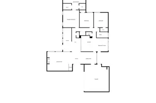 11418 Overbrook Ln, Houston, TX 77077 - Photo 45