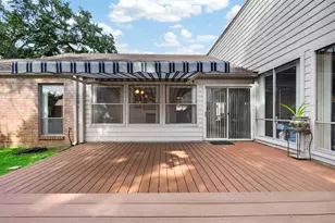 11418 Overbrook Ln, Houston, TX 77077 - Photo 39