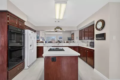 11418 Overbrook Lane, Houston, TX 77077 - Photo 19