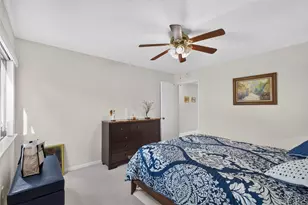 11418 Overbrook Ln, Houston, TX 77077 - Photo 33
