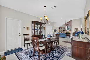 11418 Overbrook Ln, Houston, TX 77077 - Photo 9