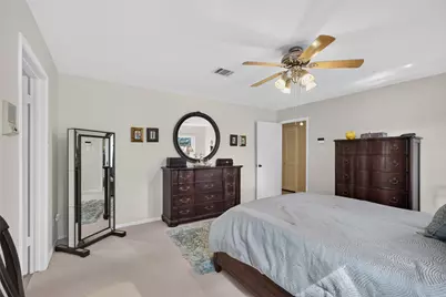 11418 Overbrook Lane, Houston, TX 77077 - Photo 27