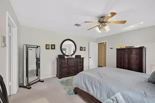 11418 Overbrook Ln, Houston, TX 77077 - Photo 27