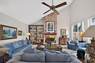 11418 Overbrook Ln, Houston, TX 77077 - Photo 15