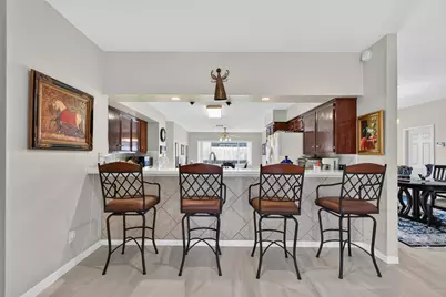 11418 Overbrook Lane, Houston, TX 77077 - Photo 25
