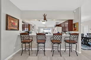 11418 Overbrook Ln, Houston, TX 77077 - Photo 25