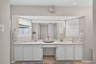11418 Overbrook Ln, Houston, TX 77077 - Photo 29
