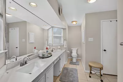 11418 Overbrook Lane, Houston, TX 77077 - Photo 31