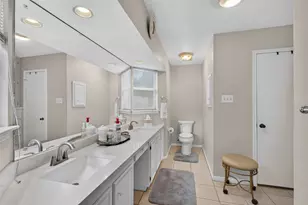 11418 Overbrook Ln, Houston, TX 77077 - Photo 31