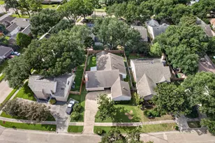11418 Overbrook Ln, Houston, TX 77077 - Photo 43