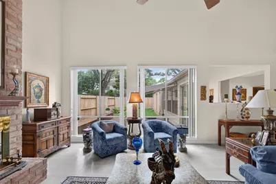 11418 Overbrook Lane, Houston, TX 77077 - Photo 15