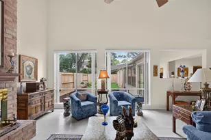 11418 Overbrook Ln, Houston, TX 77077 - Photo 15