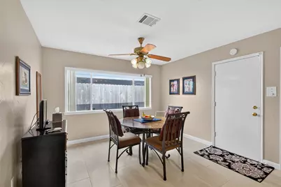 11418 Overbrook Lane, Houston, TX 77077 - Photo 21