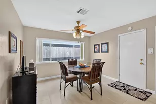 11418 Overbrook Ln, Houston, TX 77077 - Photo 21