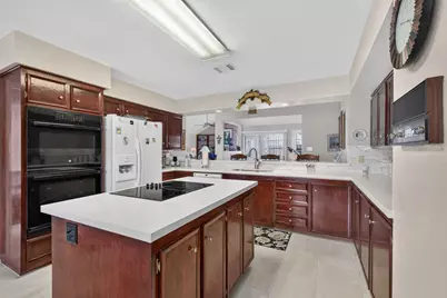 11418 Overbrook Lane, Houston, TX 77077 - Photo 3