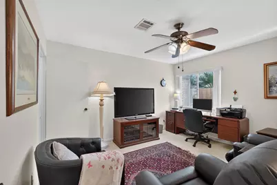 11418 Overbrook Lane, Houston, TX 77077 - Photo 37