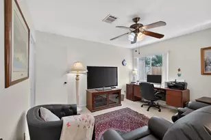 11418 Overbrook Ln, Houston, TX 77077 - Photo 37