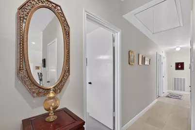11418 Overbrook Lane, Houston, TX 77077 - Photo 25