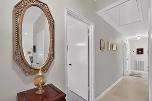 11418 Overbrook Ln, Houston, TX 77077 - Photo 25