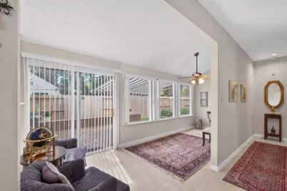 11418 Overbrook Lane, Houston, TX 77077 - Photo 19