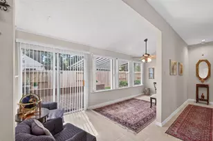 11418 Overbrook Ln, Houston, TX 77077 - Photo 19