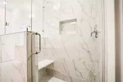 4704 Thornton Views Road, Houston, TX 77018 - Photo 23