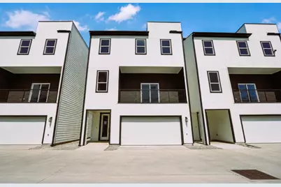 4704 Thornton Views Road, Houston, TX 77018 - Photo 29