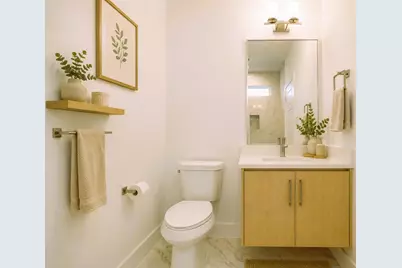4704 Thornton Views Road, Houston, TX 77018 - Photo 9
