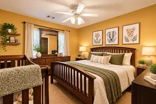8707 Balie Ln, Humble, TX 77338 - Photo 29