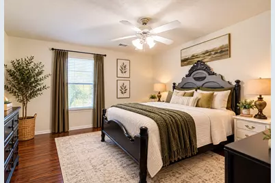 8707 Balie Lane, Humble, TX 77338 - Photo 17