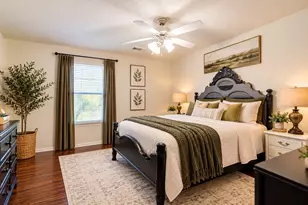 8707 Balie Ln, Humble, TX 77338 - Photo 21