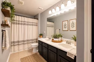 8707 Balie Ln, Humble, TX 77338 - Photo 23