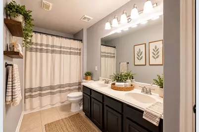 8707 Balie Lane, Humble, TX 77338 - Photo 19