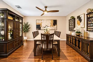 8707 Balie Ln, Humble, TX 77338 - Photo 5